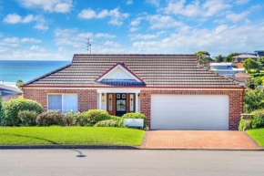 Gerringong